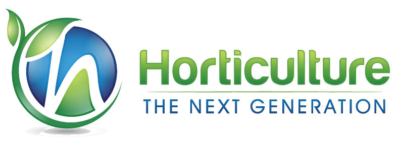 Horticulture - Next Generation