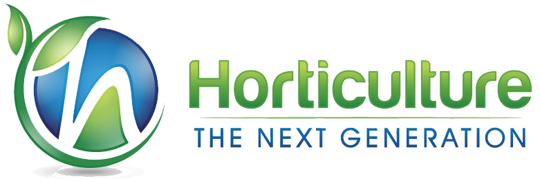 Horticulture - Next Generation